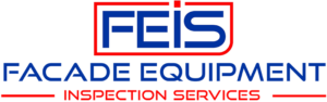 FEIS+Logo+800-640w
