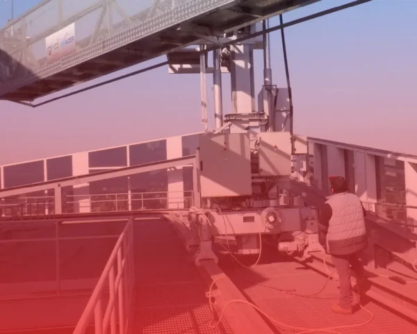 bmu-inspection