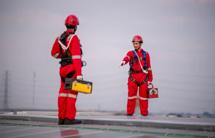 sit-inspections