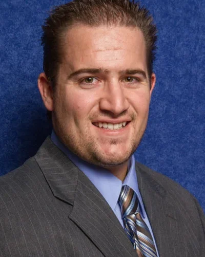 Ryan Randazzo