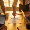 What Is an OPOS and Does Your Building Need One?